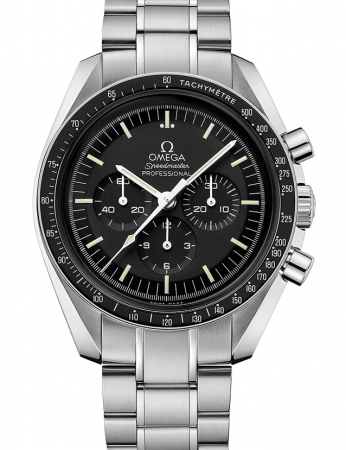 AAA Replica Omega Speedmaster Professional Moonwatch 42mm Mens Watch 311.30.42.30.01.005