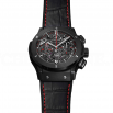 Swiss Hublot WOS Exclusive Classic Fusion 45mm Mens Watch