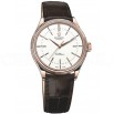 AAA Replica Rolex Cellini Time 39mm Mens Watch 50505-0020