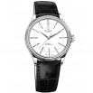 AAA Replica Rolex Cellini Time 39mm Mens Watch 50509-0016