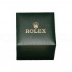Rolex Watch Case
