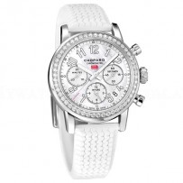 AAA Replica Chopard Mille Miglia Classic Chronograph Watch 178588-3001