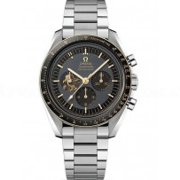 AAA Replica Omega Speedmaster Professional Moonwatch Apollo 11 50 Anniversary Watch 310.20.42.50.01.001