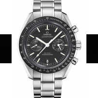 AAA Replica Omega Speedmaster Moonwatch Co-Axial Chronograph Mens Watch 311.30.44.51.01.002