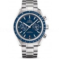 AAA Replica Omega Speedmaster Co-Axial Chronograph Mens Watch 311.90.44.51.03.001