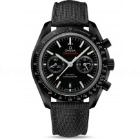 AAA Replica Omega Speedmaster Moonwatch Co-Axial Chronograph Mens Watch 311.92.44.51.01.007