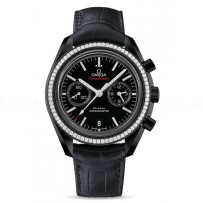 AAA Replica Omega Speedmaster Moonwatch Co-Axial Chronograph Mens Watch 311.98.44.51.51.001