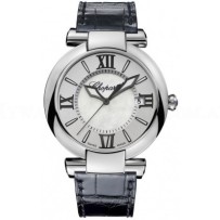 AAA Replica Chopard Imperiale Automatic 40mm Ladies Watch 388531-3009