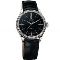 AAA Replica Rolex Cellini Time 39mm Mens Watch 50509-0006
