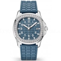 AAA Replica Patek Philippe Aquanaut Quartz Watch 5067A-025