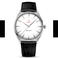 AAA Replica Omega Seamaster Master Co-Axial Olympic Games Watch 522.53.40.20.04.002