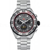 AAA Replica Tag Heuer Formula 1 Chronograph INDY 500 Mens Watch caz1016.eb0058
