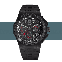 AAA Replica Breitling Bentley GMT B04 S Carbon Body Carbon Limited Mens Watch NB0434E5/BE94/232S/X20DSA.4