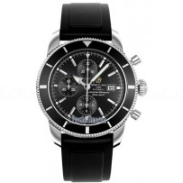 AAA Replica Breitling Superocean Heritage Chronograph Mens Watch a1332024/b908-1pro2d
