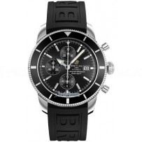 AAA Replica Breitling Superocean Heritage Chronograph Mens Watch a1332024/b908-1pro3t