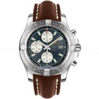AAA Replica Breitling Colt Chronograph Automatic Mens Watch a1338811/c914/437x