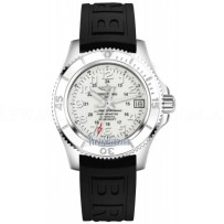 AAA Replica Breitling Superocean II 36 Midsize Watch a17312d2/a775/237s