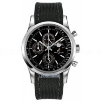 AAA Replica Breitling Transocean Chronograph 1461 Mens Watch a1931012/bb68-1ft