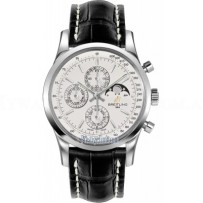 AAA Replica Breitling Transocean Chronograph 1461 Mens Watch a1931012/g750-1cd