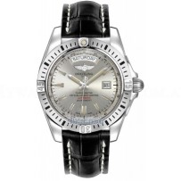 AAA Replica Breitling Galactic 44 Mens Watch a45320b9/g797-1ct