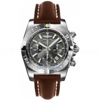 AAA Replica Breitling Chronomat 44 Mens Watch ab011011/m524-2lt