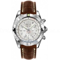 AAA Replica Breitling Chronomat B01 Mens Watch ab011012/g684-2CD