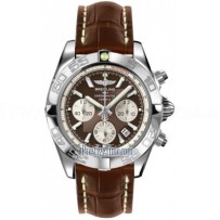 AAA Replica Breitling Chronomat B01 Mens Watch ab011012/q575-2CD