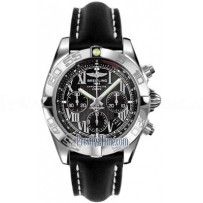 AAA Replica Breitling Chronomat B01 Mens Watch ab011012/b956-1lt