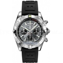 AAA Replica Breitling Chronomat 44 Mens Watch ab011012/f546-1pro3t