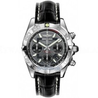 AAA Replica Breitling Chronomat 41 Mens Watch ab014012/f554-1cd