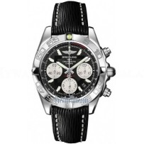 AAA Replica Breitling Chronomat 41 Mens Watch ab014012/ba52-1lts