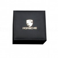 Porsche Watch Case