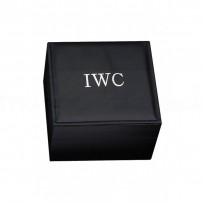 IWC Watch Case