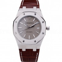 Audemars Piguet Royal Oak Watch Replica 3369
