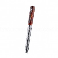Korloff Luxury Pen 98268