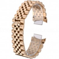 Rolex Gold Jubilee Bracelet  622607