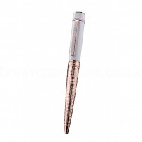 Korloff Luxury Pen 98264