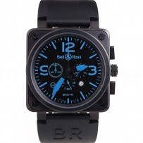 BR01-94 Carbon-Blue-br16