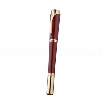 MontBlanc Luxury Pen 98272