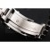 Swiss Omega Speedmaster Professional Black Dial Stainless Steel Case And Bracelet