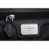 Givenchy Logo Black Leather Backpack 18927345