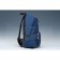 Burberry Abbeydale Blue Canvas Backpack 18927327