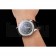 Breitling Navitimer World Black Dial Black Leather Bracelet  622513
