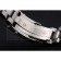 Omega Speedmaster Limited Edition 1957 Black Dial Stainless Steel Bracelet  622523
