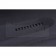 Breitling Professional Chronospace Black Dial Rubber Bracelet  622504