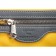 Goyard Chevron Grey Backpack 18927367