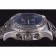 Breitling Avenger-bl105