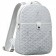 Goyard Chevron White Backpack 18927369