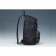 Givenchy Studded Classic Black Canvas Backpack 18927342