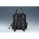 Burberry Large Backpack Black Nylon Black Leather Trim 18927036